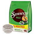Senseo Mild 48 paquete de monodósis para Senseo

