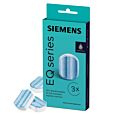 Siemens Pastillas descalcificantes TZ80002B
