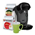 Tassimo Style + 2