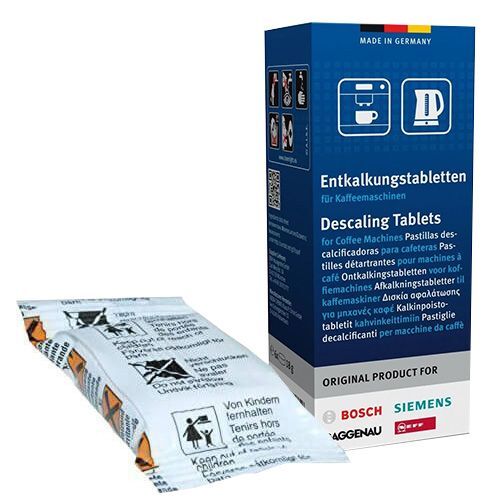 Descalcificador\u0020Bosch\u0020