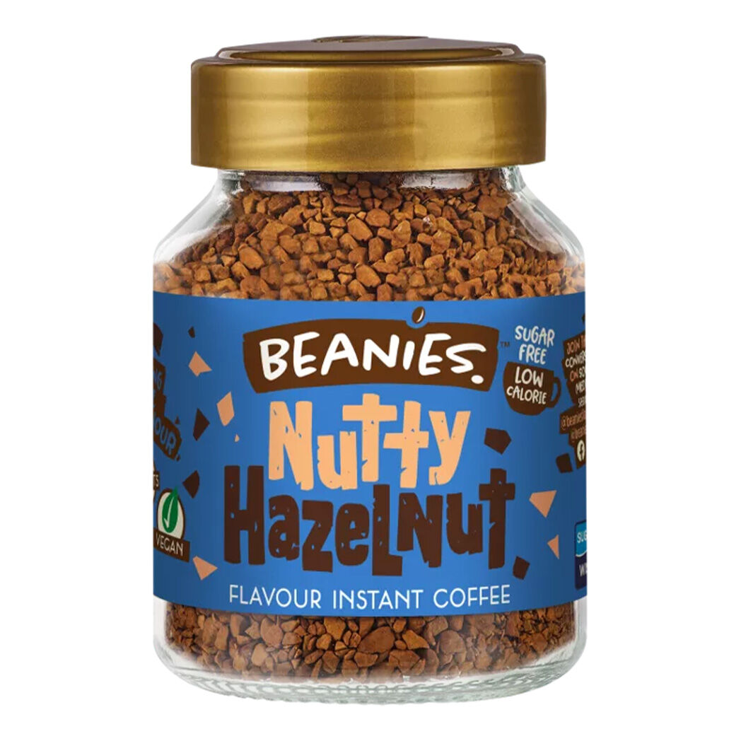 Nutty\u0020Hazelnut\u0020\u0028Avellana\u0029\u0020\u002D\u0020Beanies
