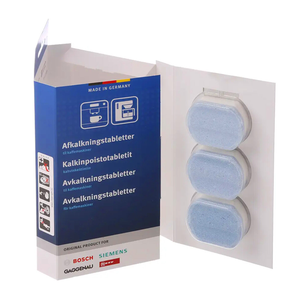 Pastillas\u0020descalcificantes\u0020\u002D\u0020Bosch