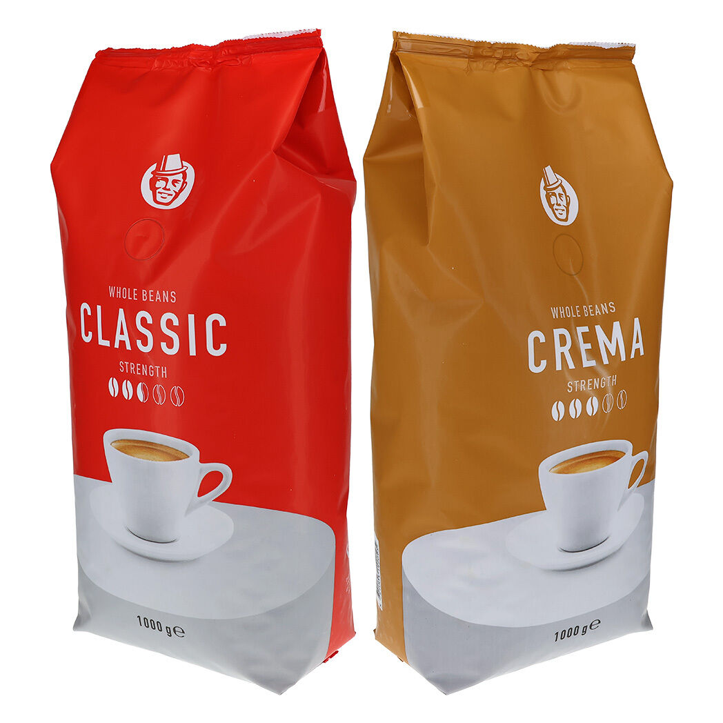 Pack\u0020degustaci\u00F3n\u0020\u2013\u0020Caf\u00E9s\u0020de\u0020siempre