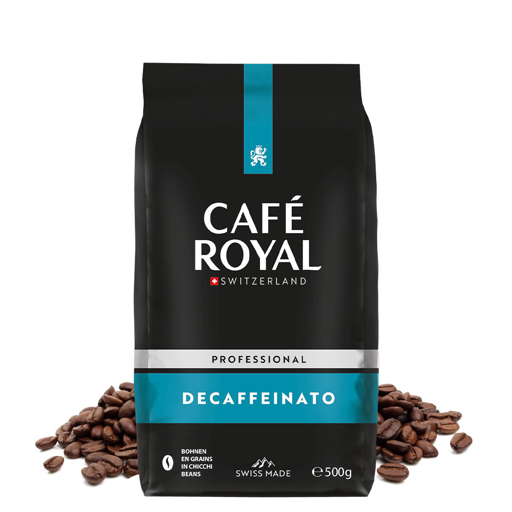 Gastro\u0020Descafeinado\u0020\u002D\u0020Caf\u00E9\u0020Royal
