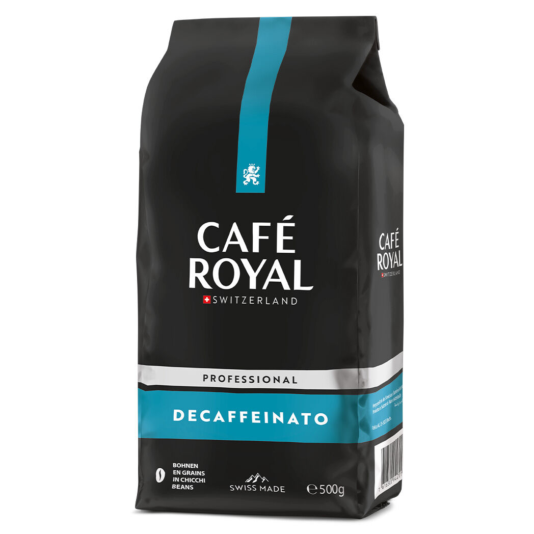 Gastro\u0020Descafeinado\u0020\u002D\u0020Caf\u00E9\u0020Royal