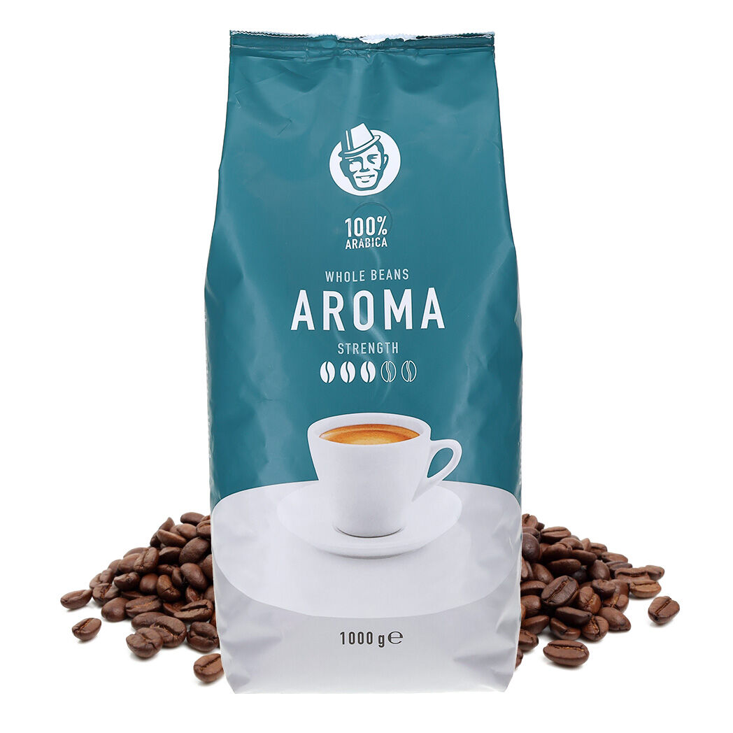 Aroma\u0020\u002D\u0020Caf\u00E9\u0020diario