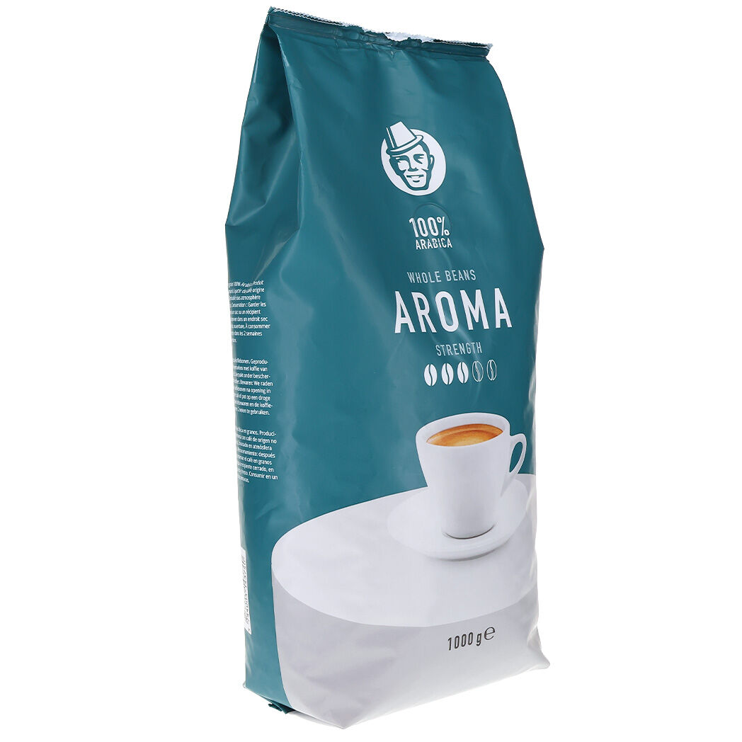Aroma\u0020\u002D\u0020Caf\u00E9\u0020diario