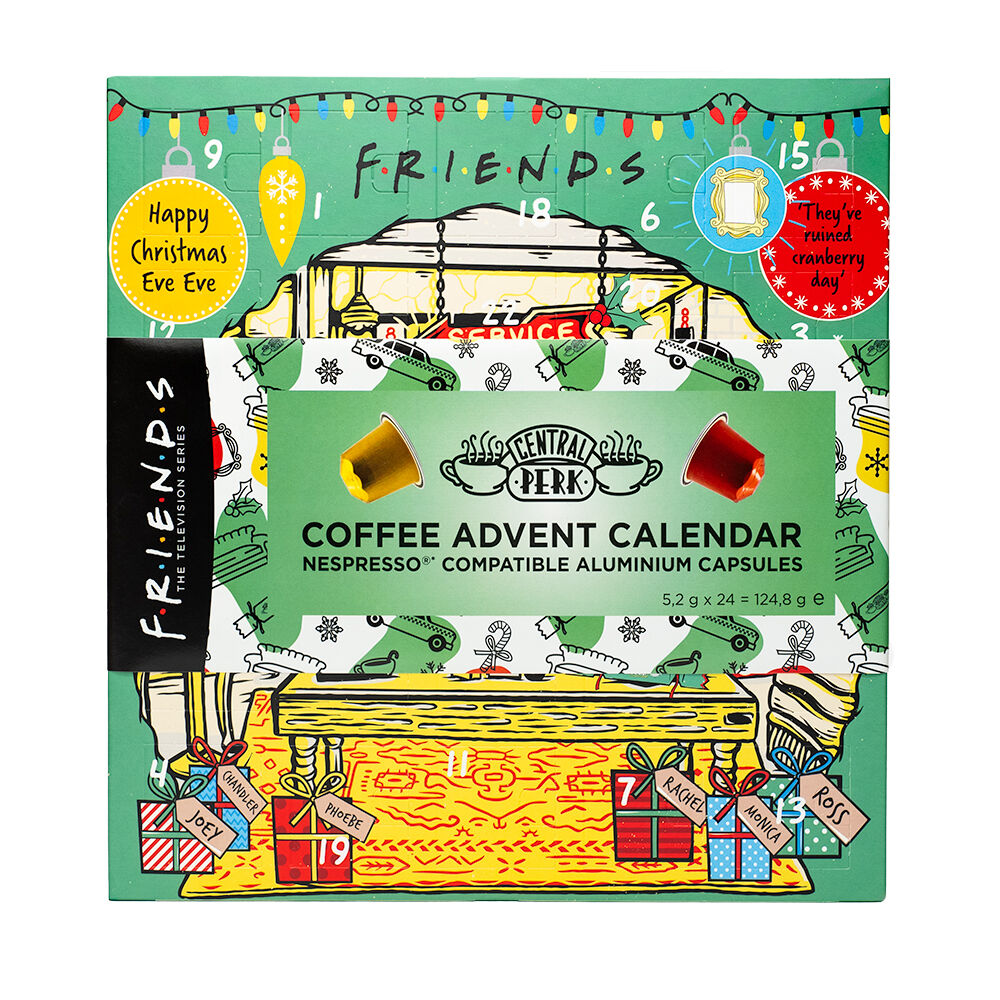 C\u00E1psulas\u0020de\u0020Calendario\u0020Navide\u00F1o\u0020\u002D\u0020Friends\u0020