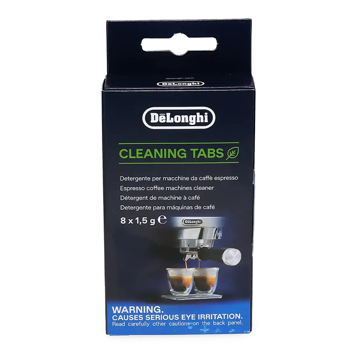 Pastillas\u0020limpiadoras\u0020\u002D\u0020DeLonghi