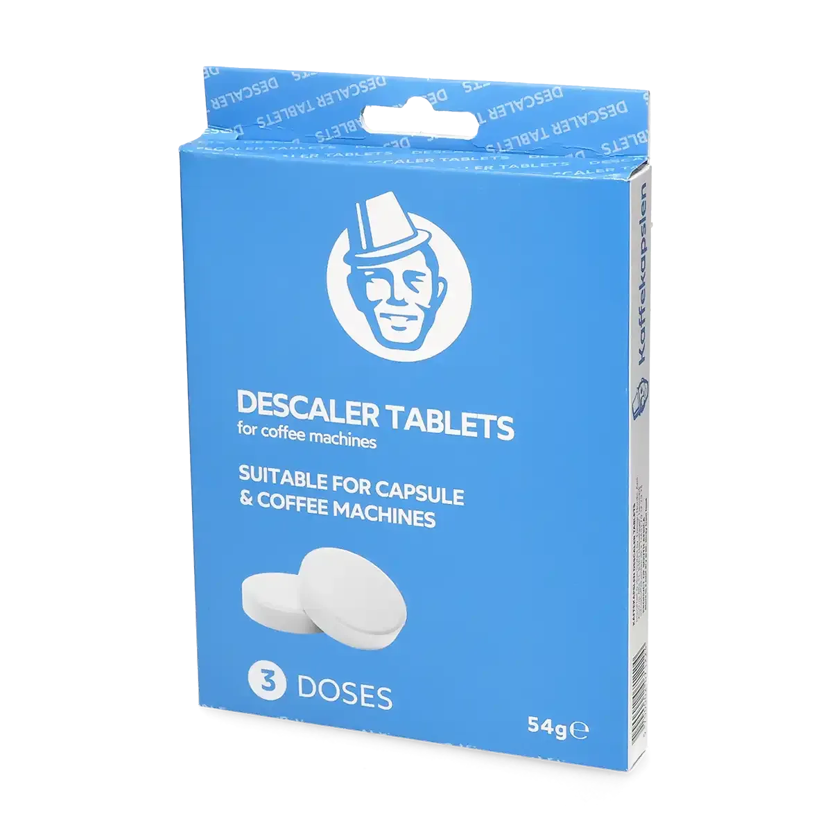 Pastillas\u0020descalcificantes\u0020\u002D\u0020Kaffekapslen