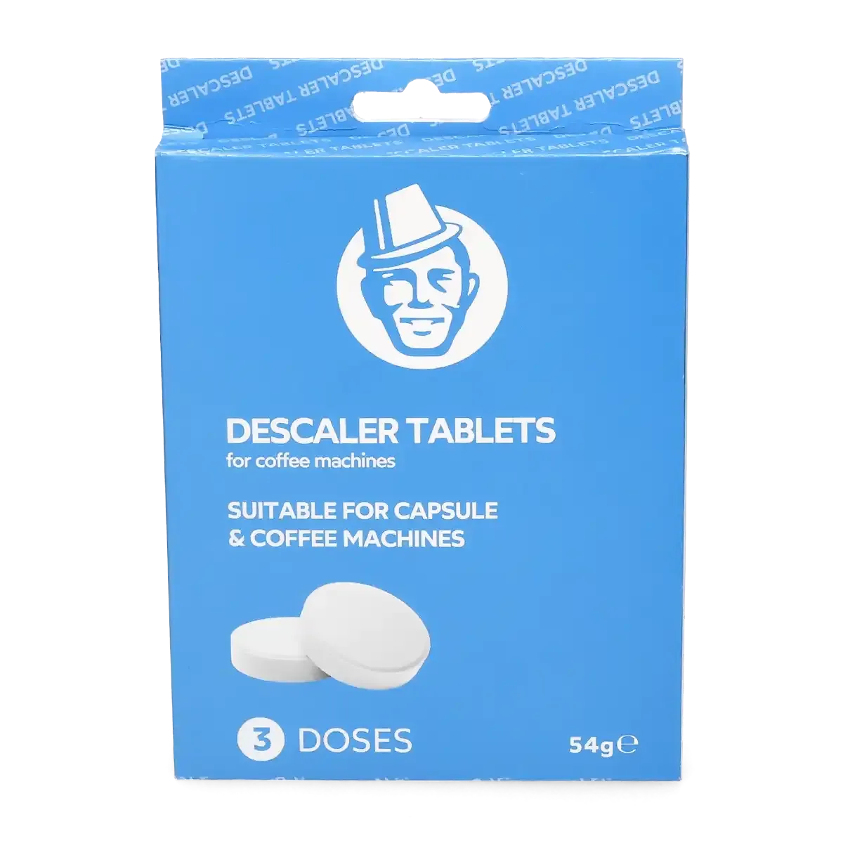 Pastillas\u0020descalcificantes\u0020\u002D\u0020Kaffekapslen