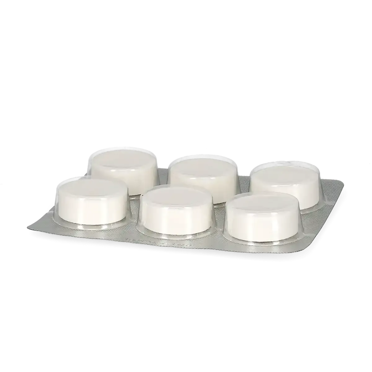 Pastillas\u0020descalcificantes\u0020\u002D\u0020Kaffekapslen