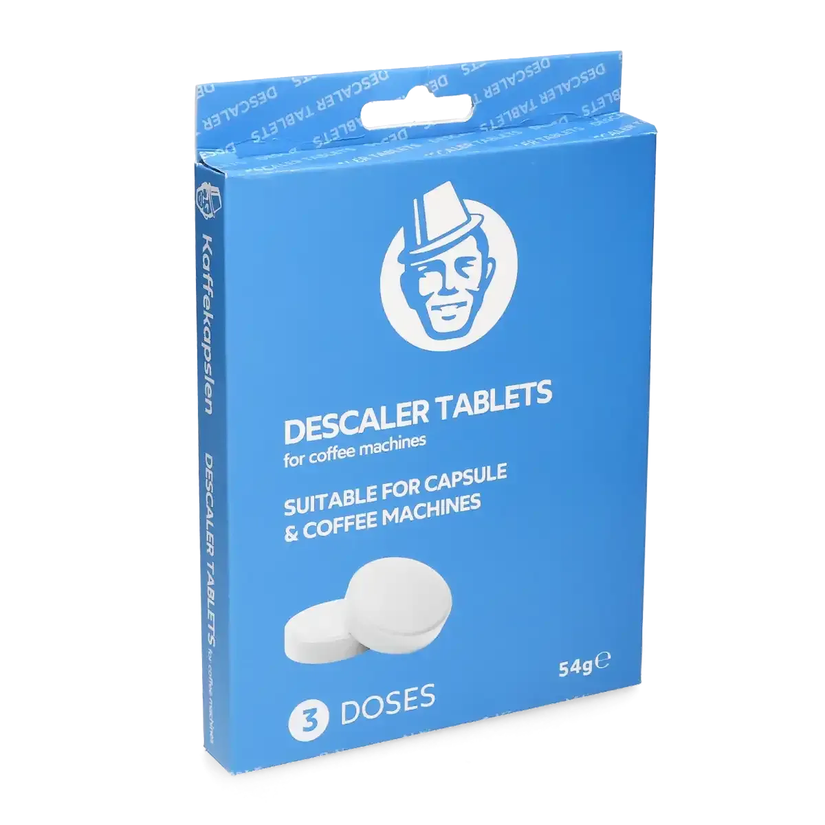 Pastillas\u0020descalcificantes\u0020\u002D\u0020Kaffekapslen