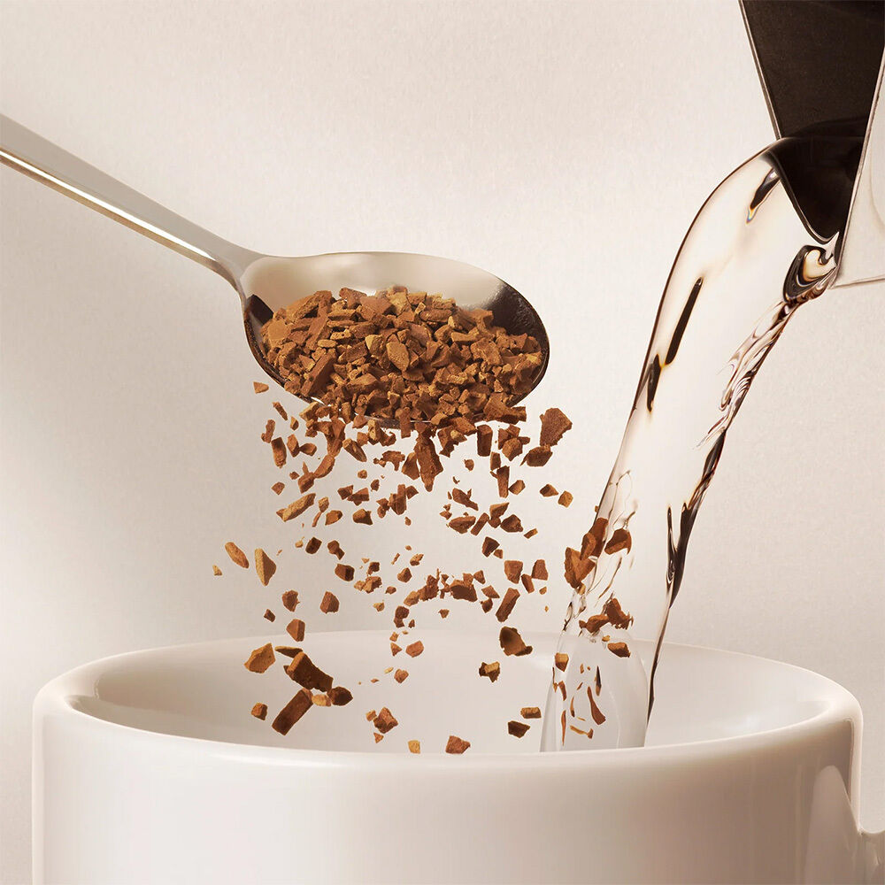 illy\u0020Classico\u0020Caf\u00E9\u0020instant\u00E1neo
