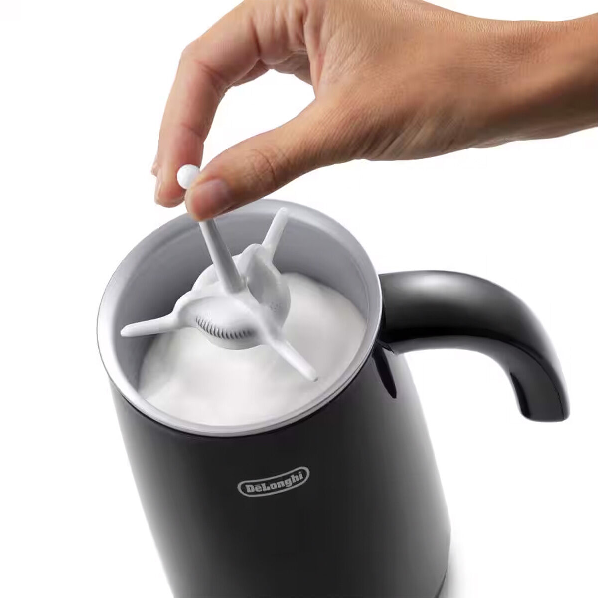 Espumador\u0020de\u0020leche\u0020\u002D\u0020DeLonghi