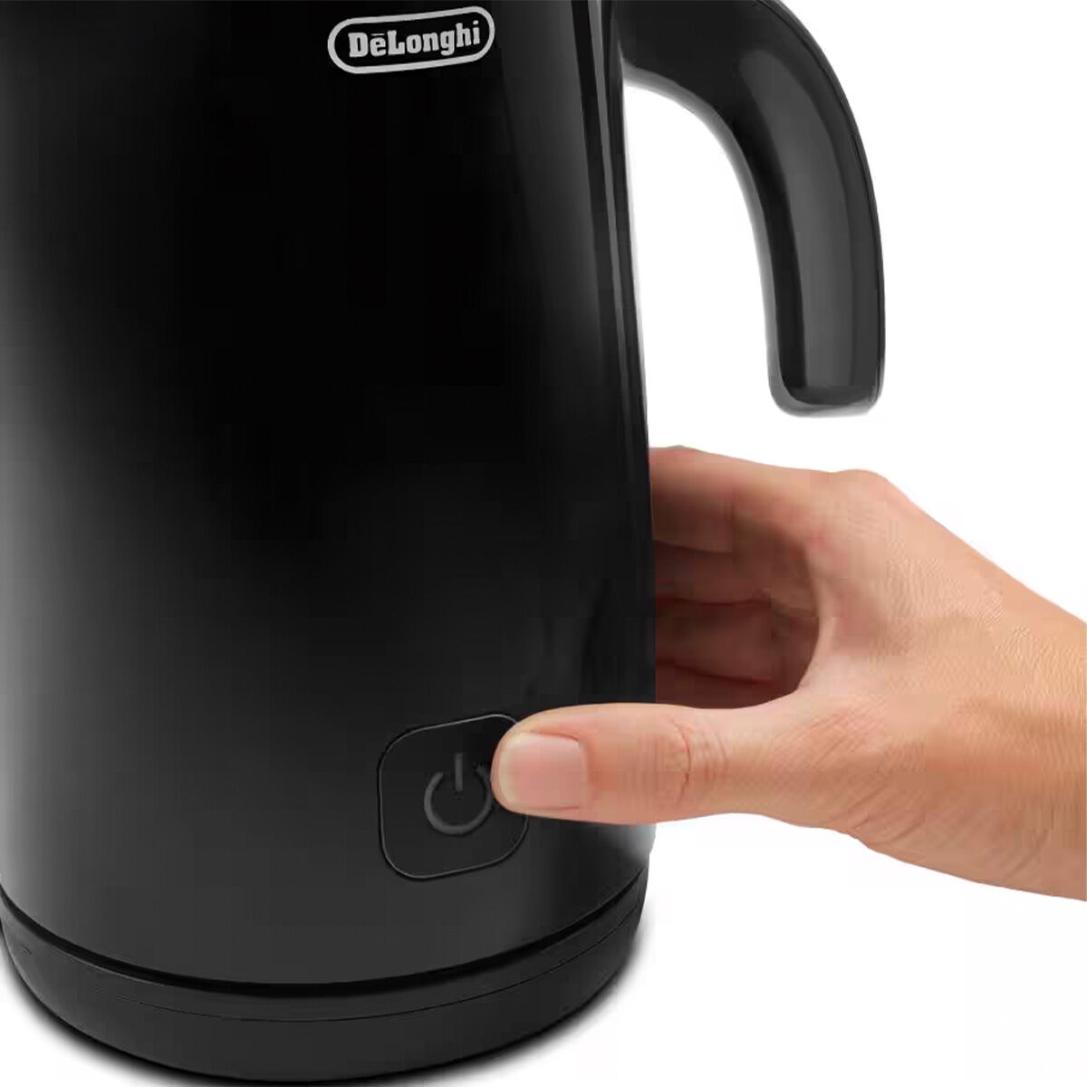 Espumador\u0020de\u0020leche\u0020\u002D\u0020DeLonghi