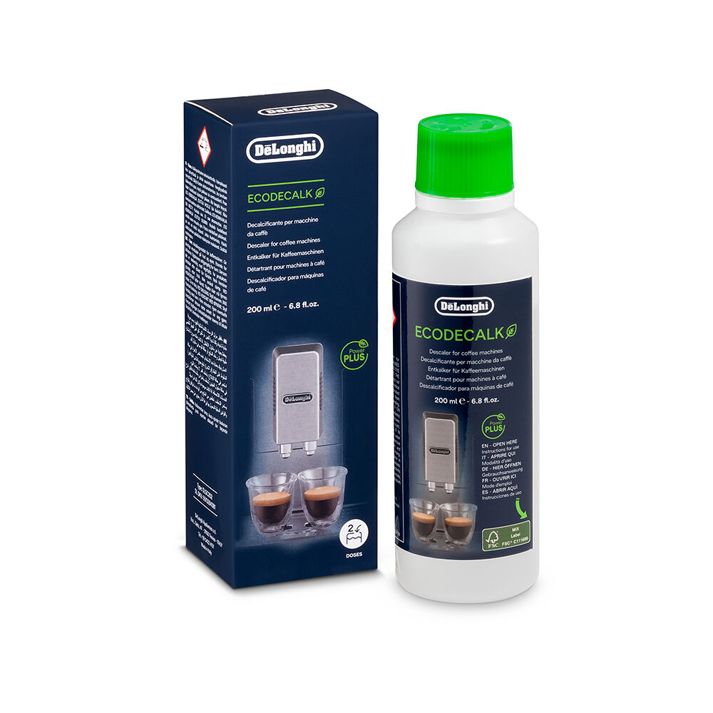 Delonghi\u0020Descalcificador\u0020Eco\u0020Decalk\u0020DLSC202