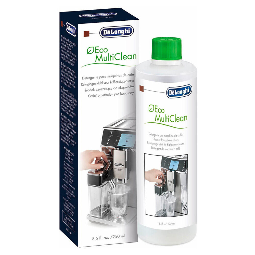 Delonghi\u0020Detergente\u0020Eco\u0020Multiclean\u0020DLSC550