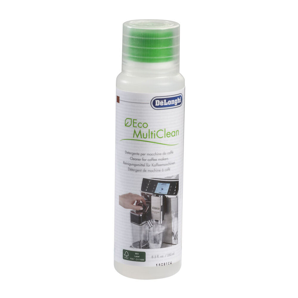 Delonghi\u0020Detergente\u0020Eco\u0020Multiclean\u0020DLSC550