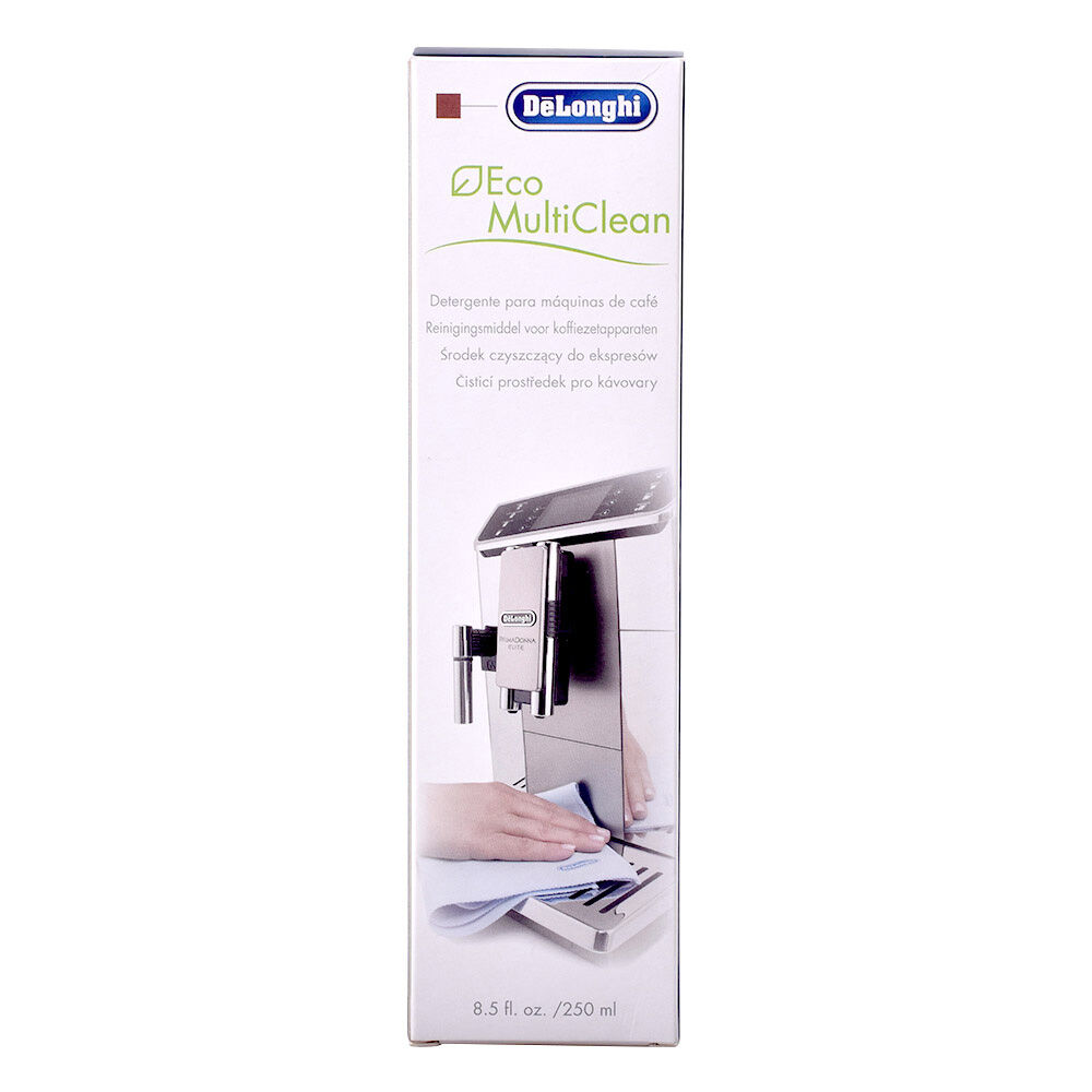 Delonghi\u0020Detergente\u0020Eco\u0020Multiclean\u0020DLSC550