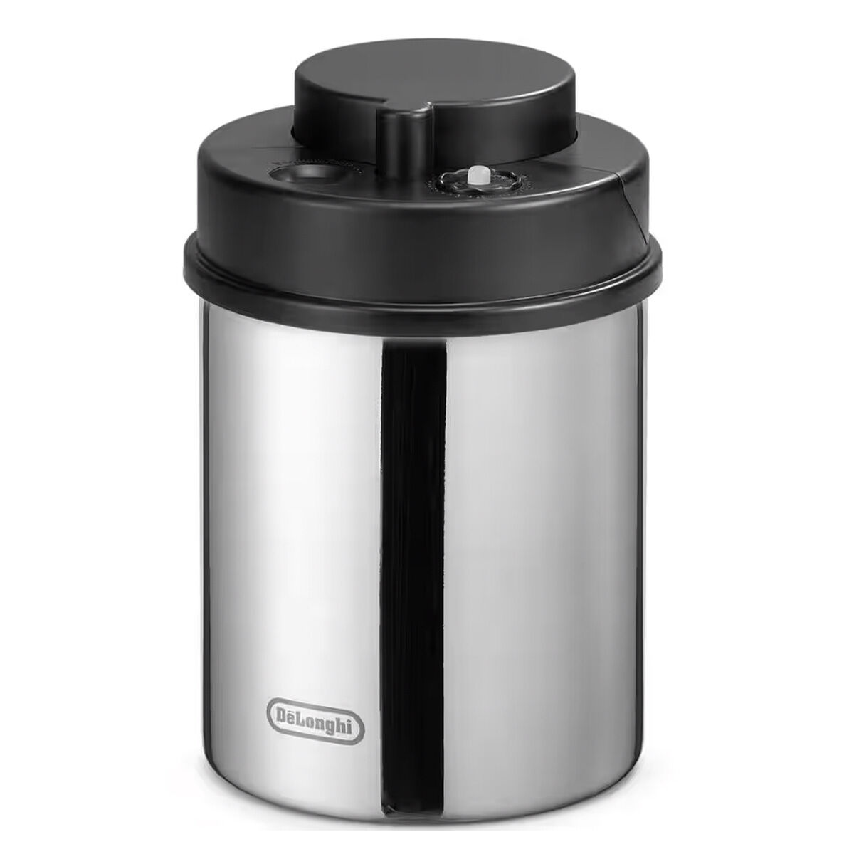 Recipiente\u0020de\u0020caf\u00E9\u0020al\u0020vac\u00EDo\u0020\u002D\u0020DeLonghi