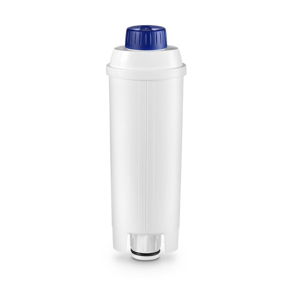Delonghi\u0020Filtro\u0020DLSC002