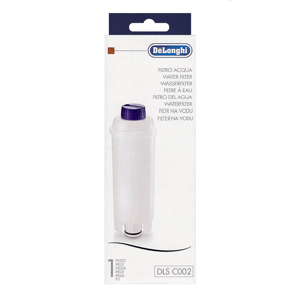 Delonghi\u0020Filtro\u0020DLSC002