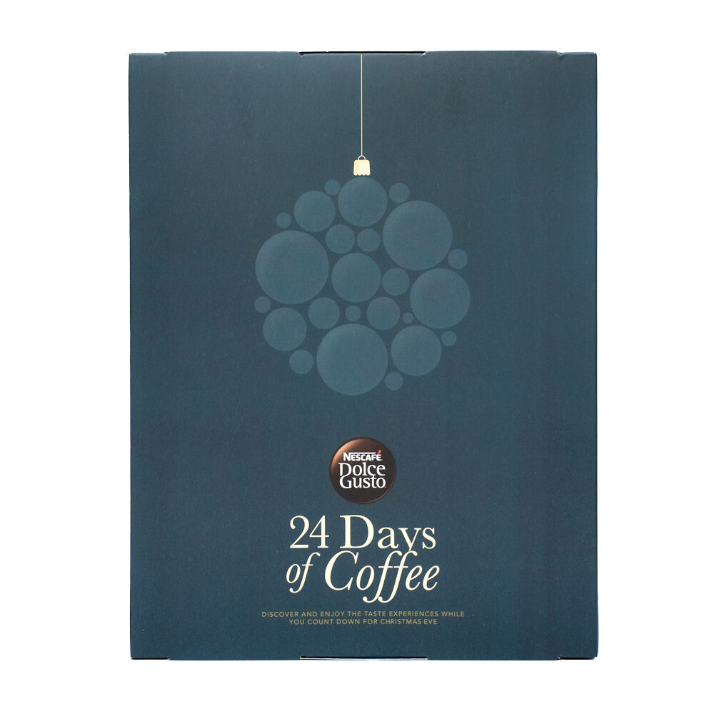 C\u00E1psulas\u0020de\u0020Calendario\u0020Navide\u00F1o\u0020