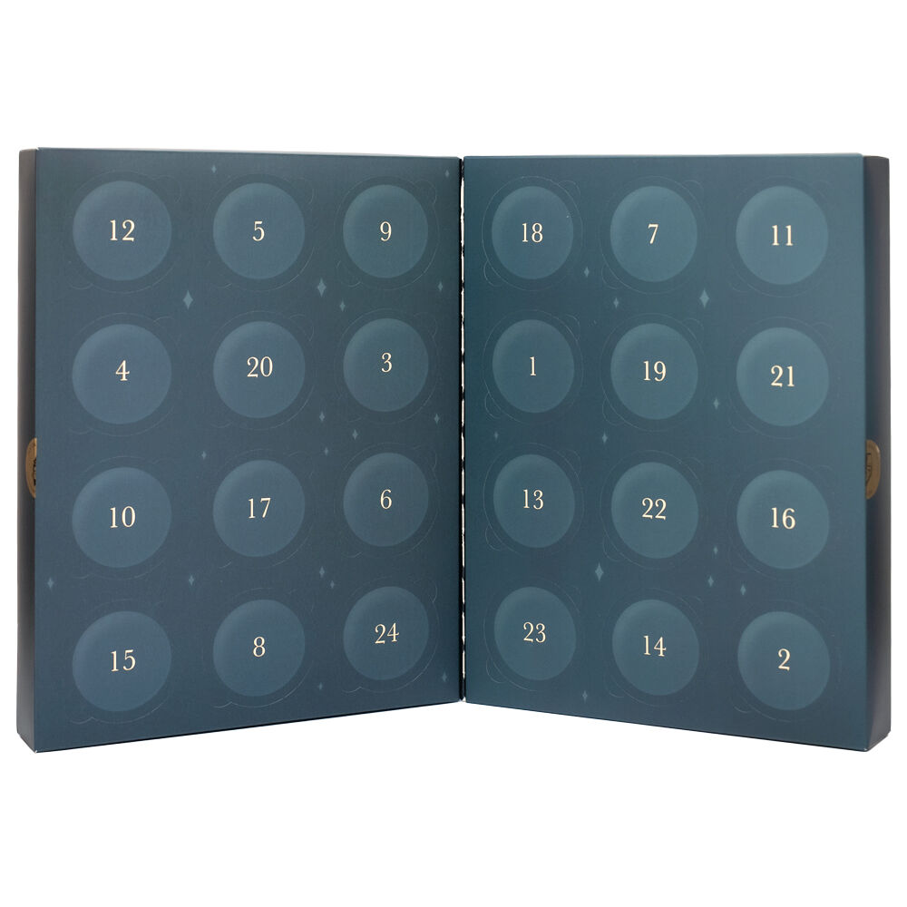 C\u00E1psulas\u0020de\u0020Calendario\u0020Navide\u00F1o\u0020