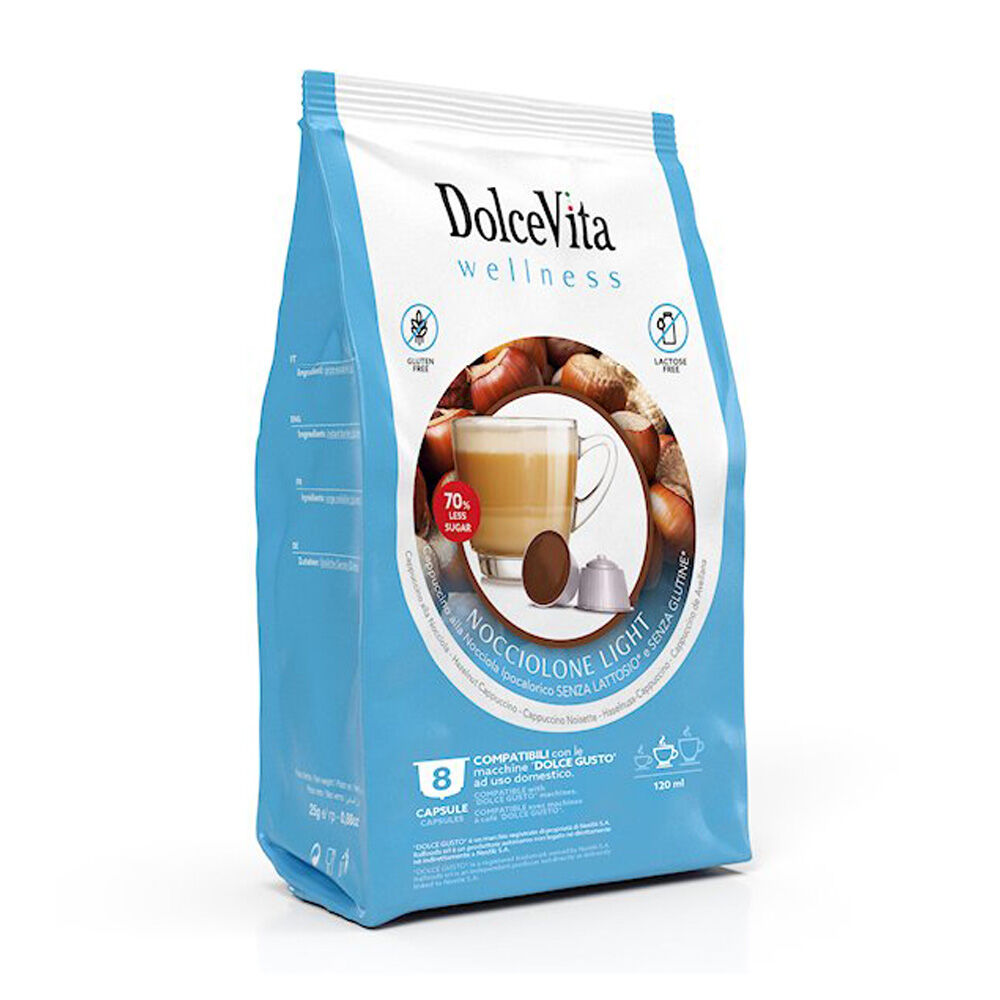 Avellana\u0020Light\u0020\u002D\u0020Dolce\u0020Vita\u0020
