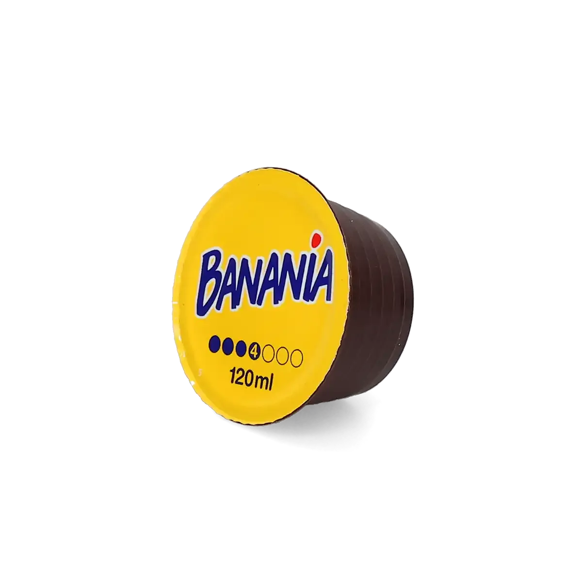 Cacao\u0020\u002D\u0020Banania