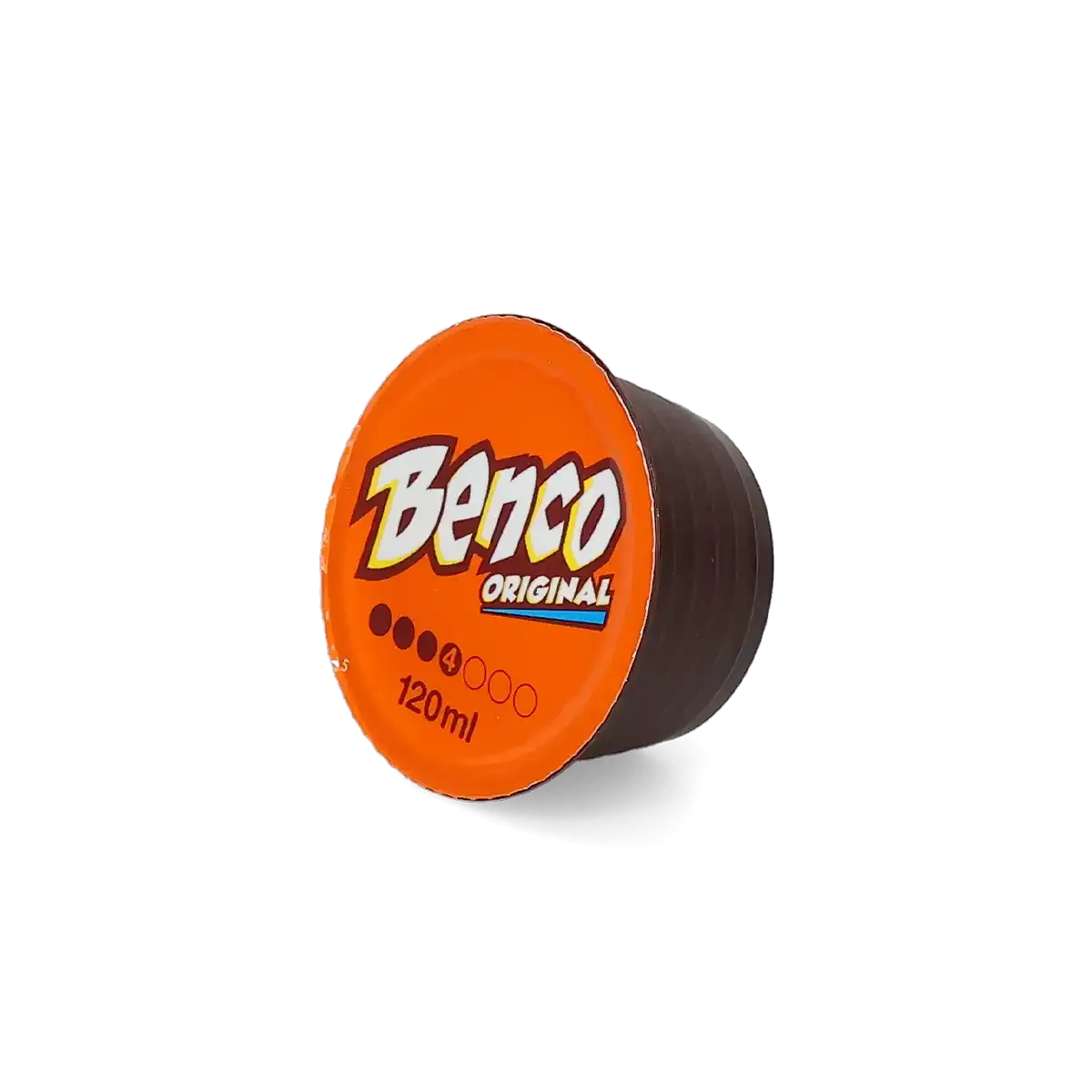 Cacao\u0020\u002D\u0020Benco