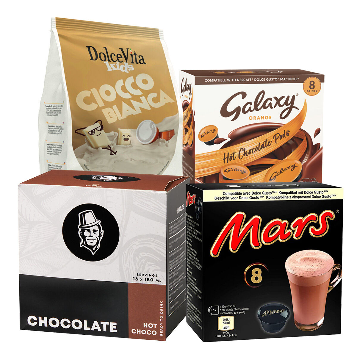 Lote\u0020de\u0020Chocolates\u0020Calientes