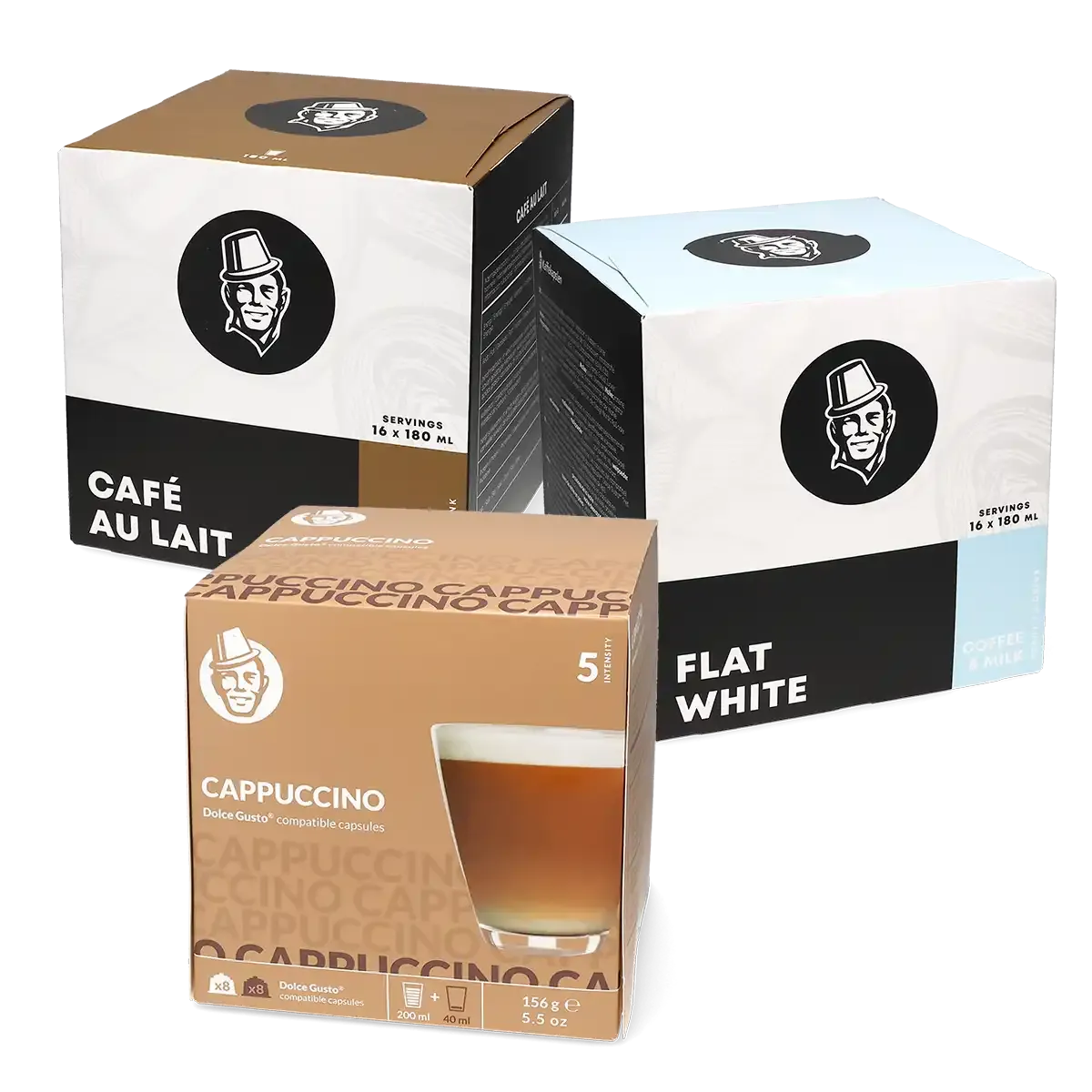 Pack\u0020degustaci\u00F3n\u0020\u002D\u0020Caf\u00E9\u0020cremoso