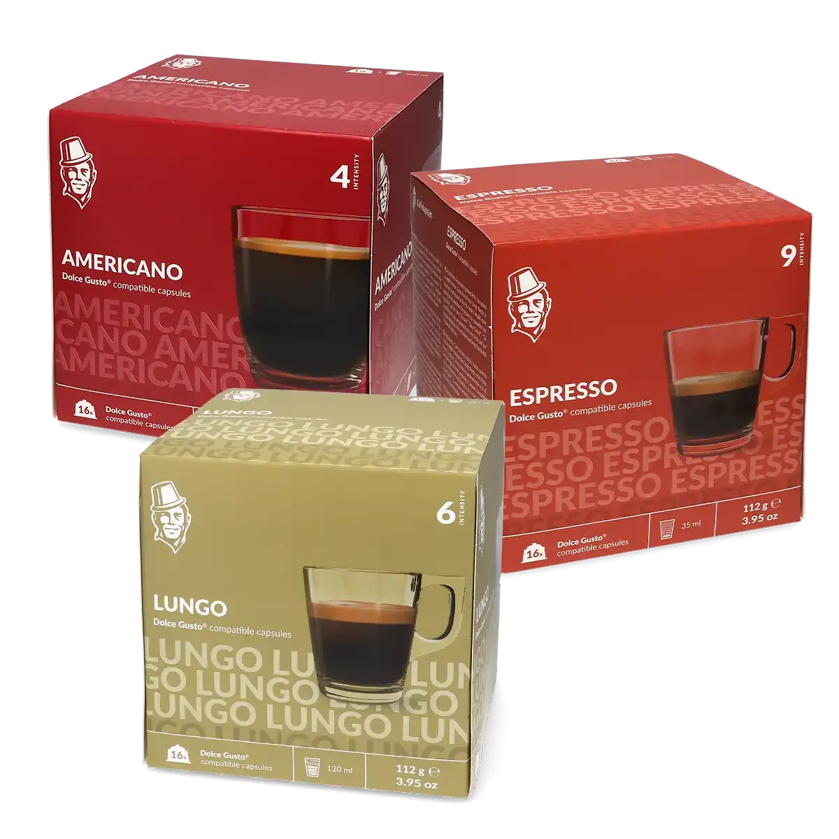 Pack\u0020degustaci\u00F3n\u0020\u2013\u0020Caf\u00E9\u0020solo