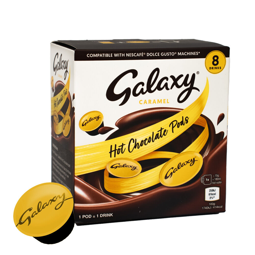 Chocolate\u0020con\u0020Caramelo\u0020\u002D\u0020Galaxy