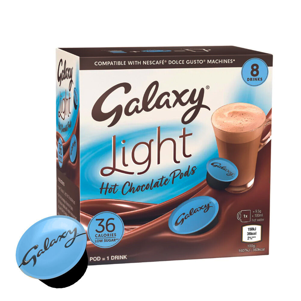 Chocolate\u0020Caliente\u0020Light\u0020\u002D\u0020Galaxy