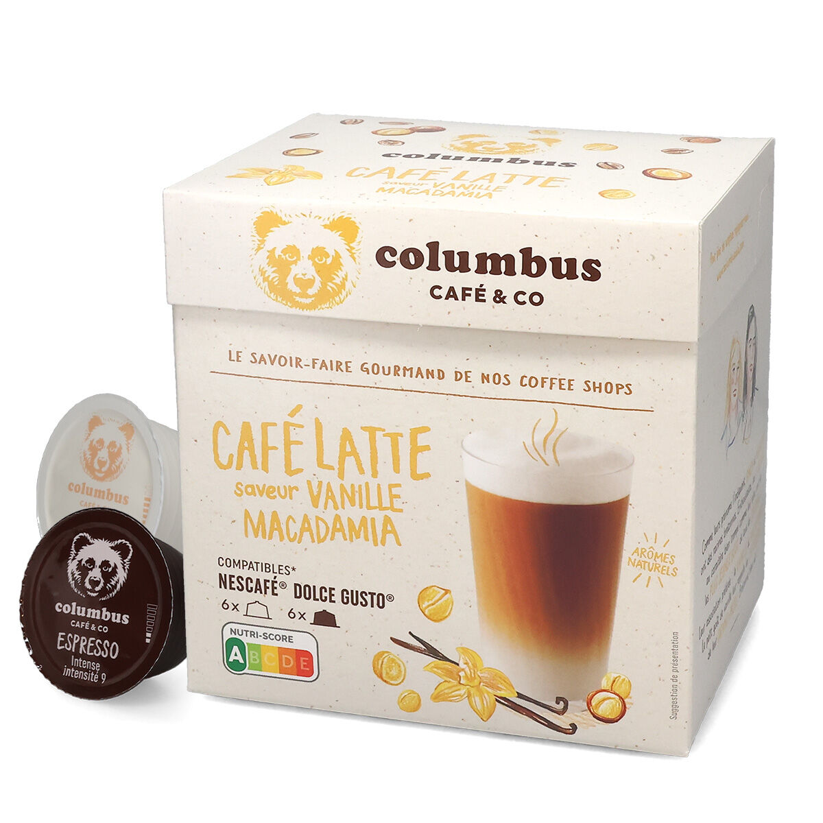 Latte\u0020de\u0020vainilla\u0020y\u0020nuez\u0020de\u0020macadamia\u0020\u0020