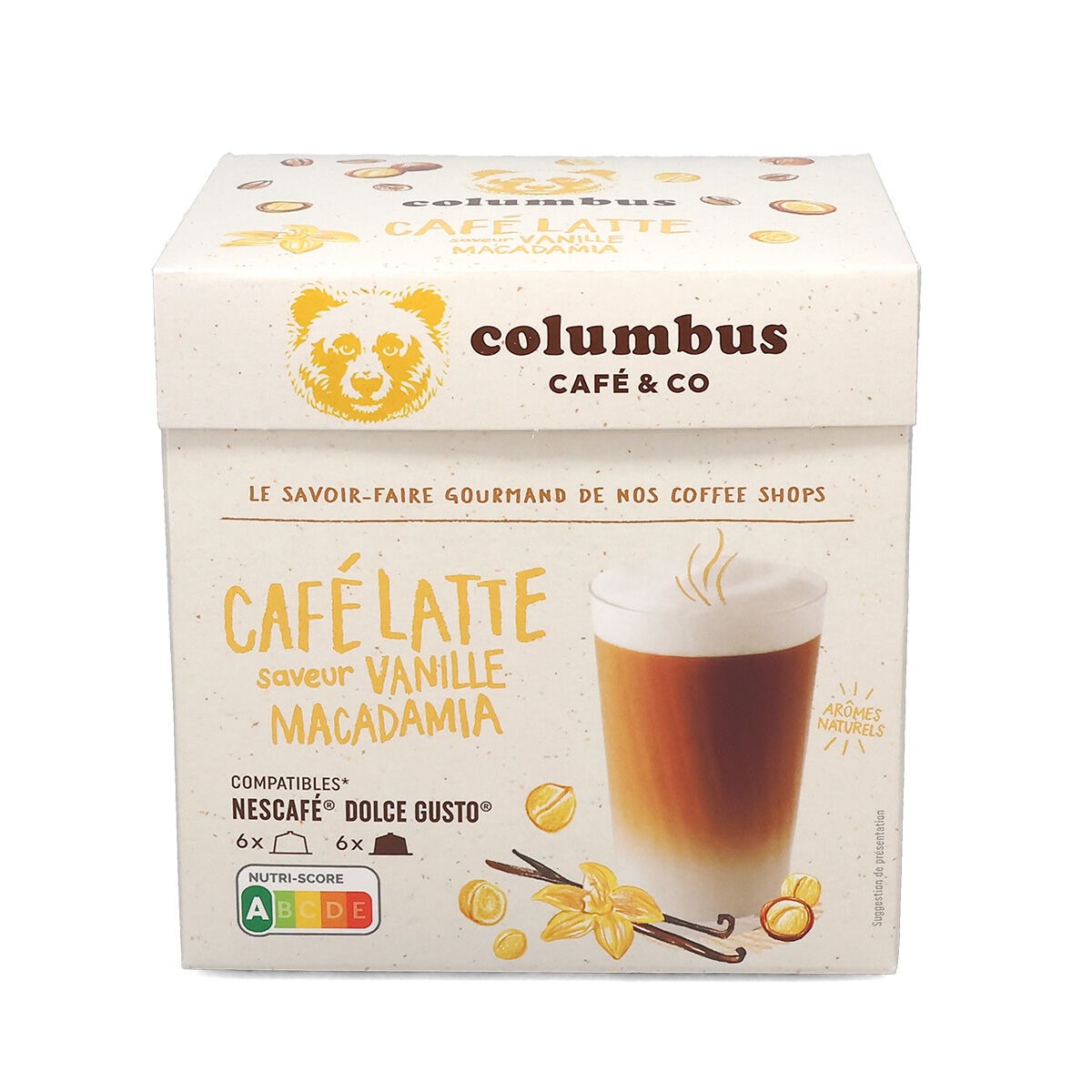 Latte\u0020de\u0020vainilla\u0020y\u0020nuez\u0020de\u0020macadamia\u0020\u0020