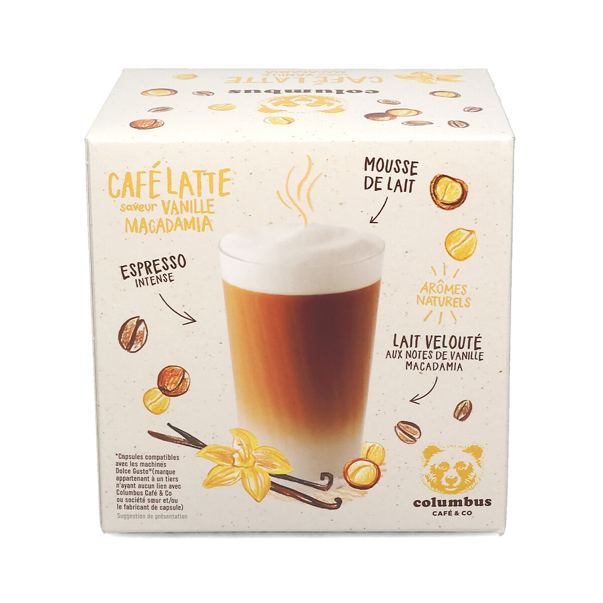 Latte\u0020de\u0020vainilla\u0020y\u0020nuez\u0020de\u0020macadamia\u0020\u0020