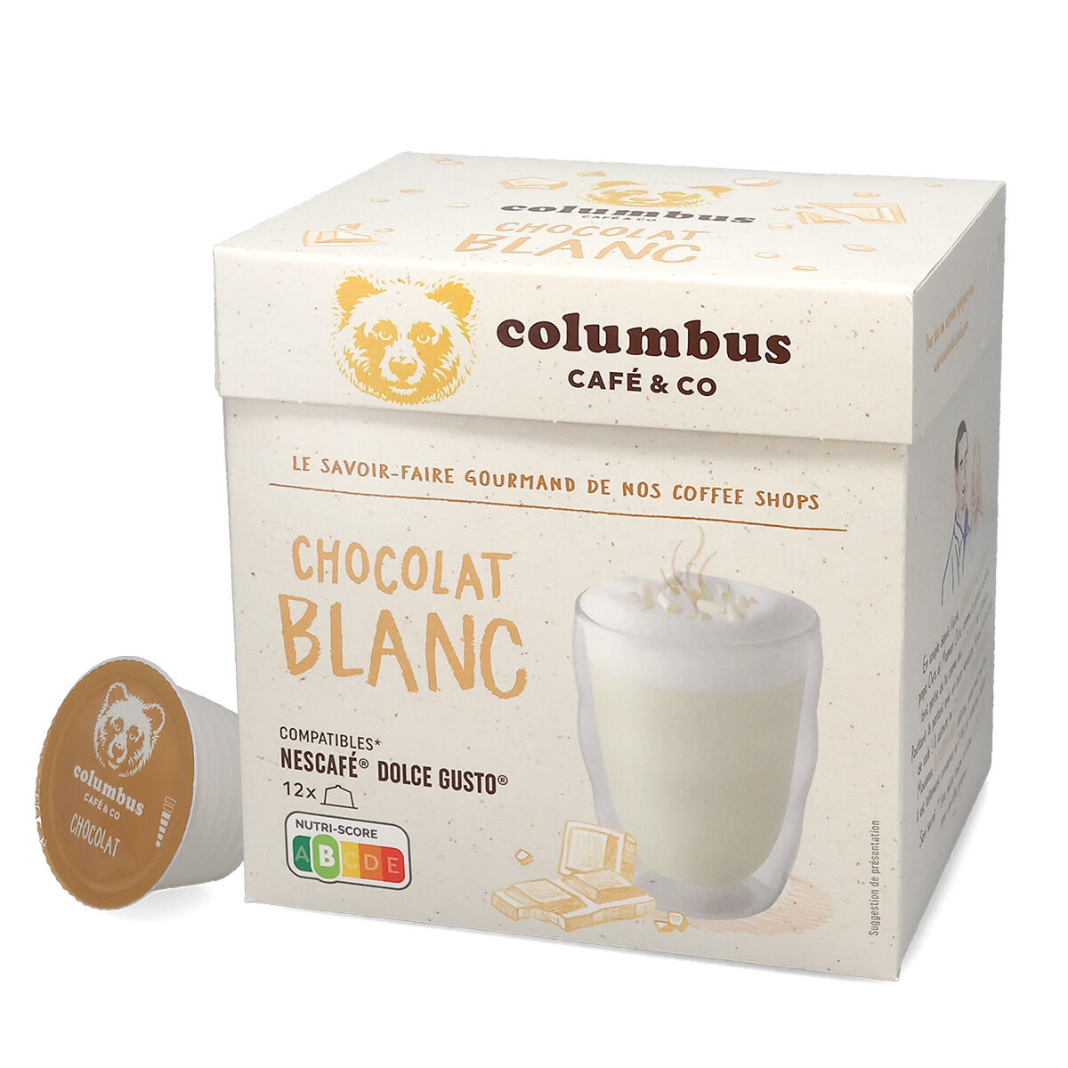 Chocolate\u0020blanco\u0020caliente\u0020\u002D\u0020Columbus