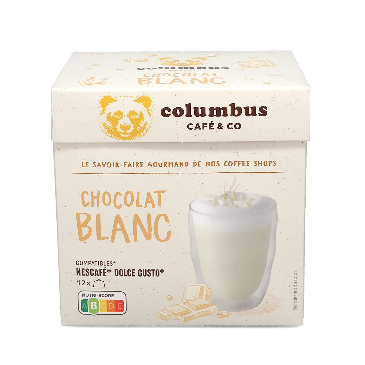 Chocolate\u0020blanco\u0020caliente\u0020\u002D\u0020Columbus