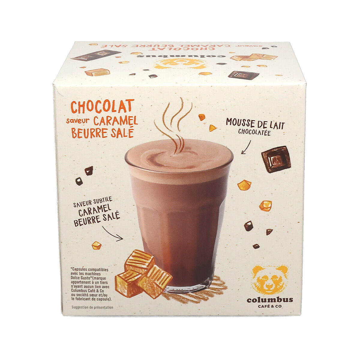 Chocolate\u0020caliente\u0020al\u0020caramelo\u0020salado\u0020\u002D\u0020Columbus