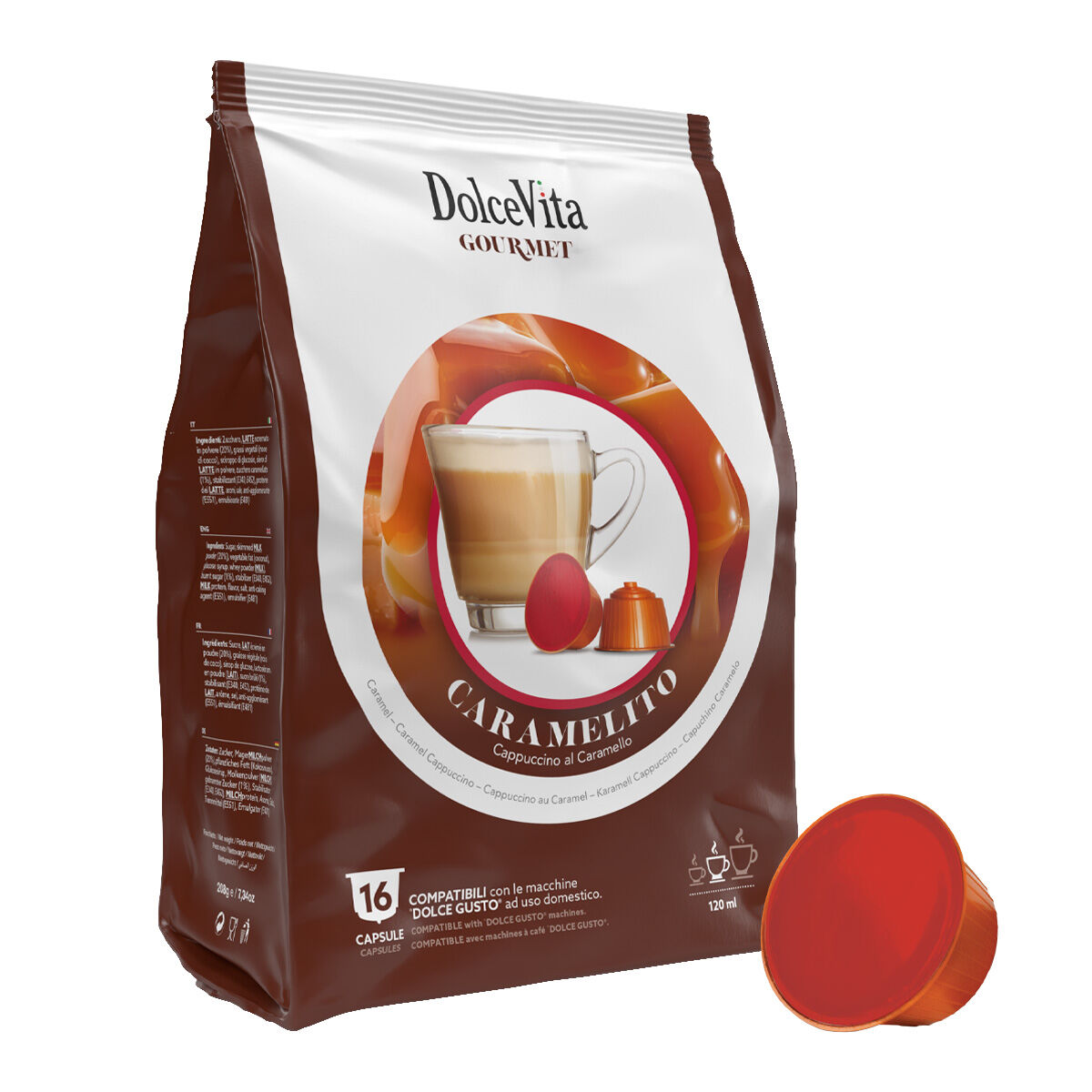 Caramelo\u0020\u002D\u0020Dolce\u0020Vita