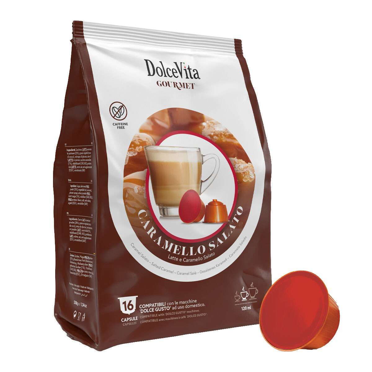 Caramelo\u0020Salado\u0020\u002D\u0020Dolce\u0020Vita