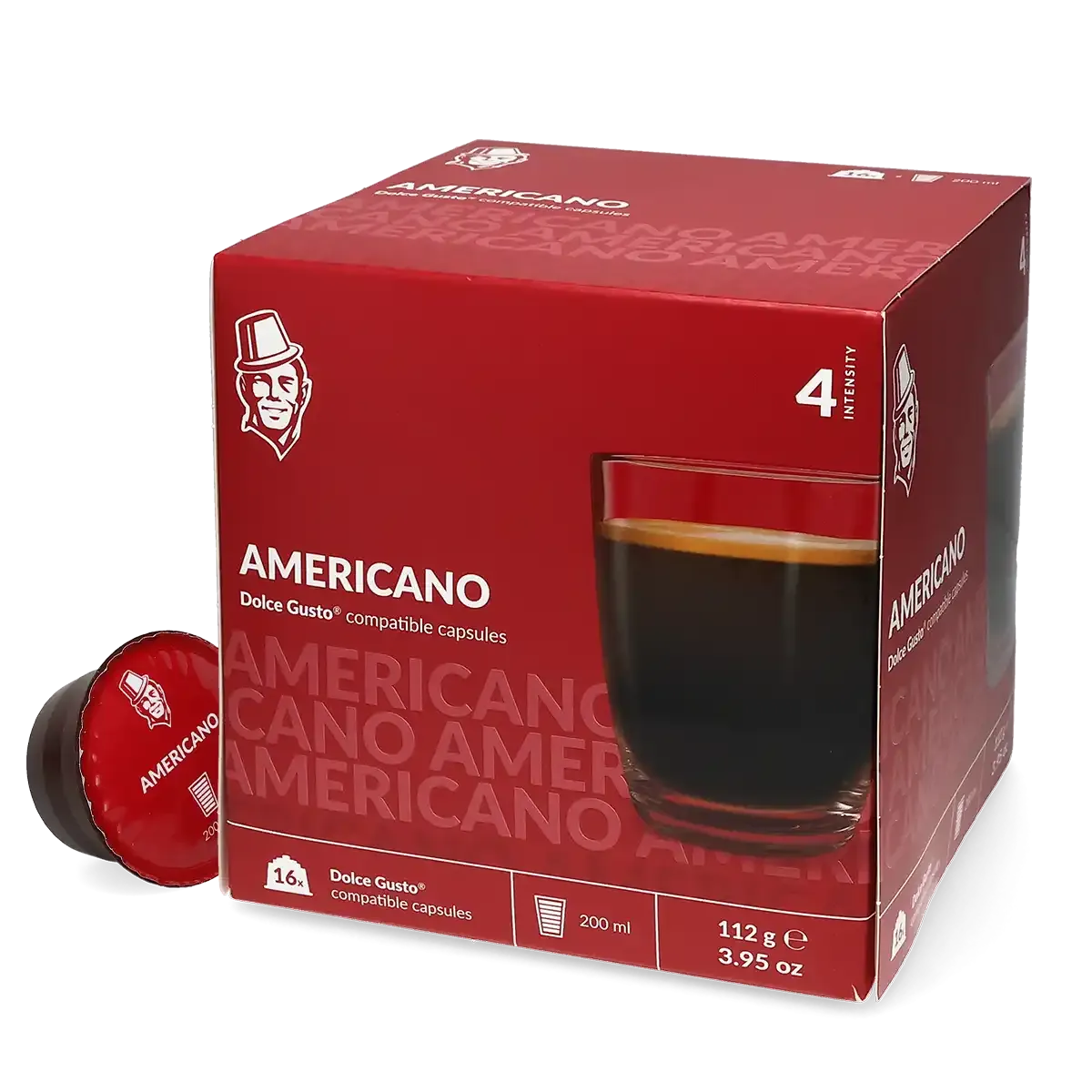 Americano\u0020\u002D\u0020Caf\u00E9\u0020diario