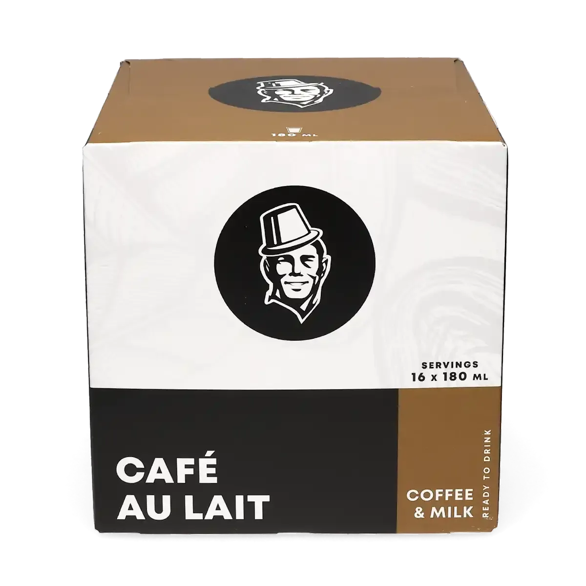 Pack\u0020degustaci\u00F3n\u0020\u002D\u0020Caf\u00E9\u0020cremoso