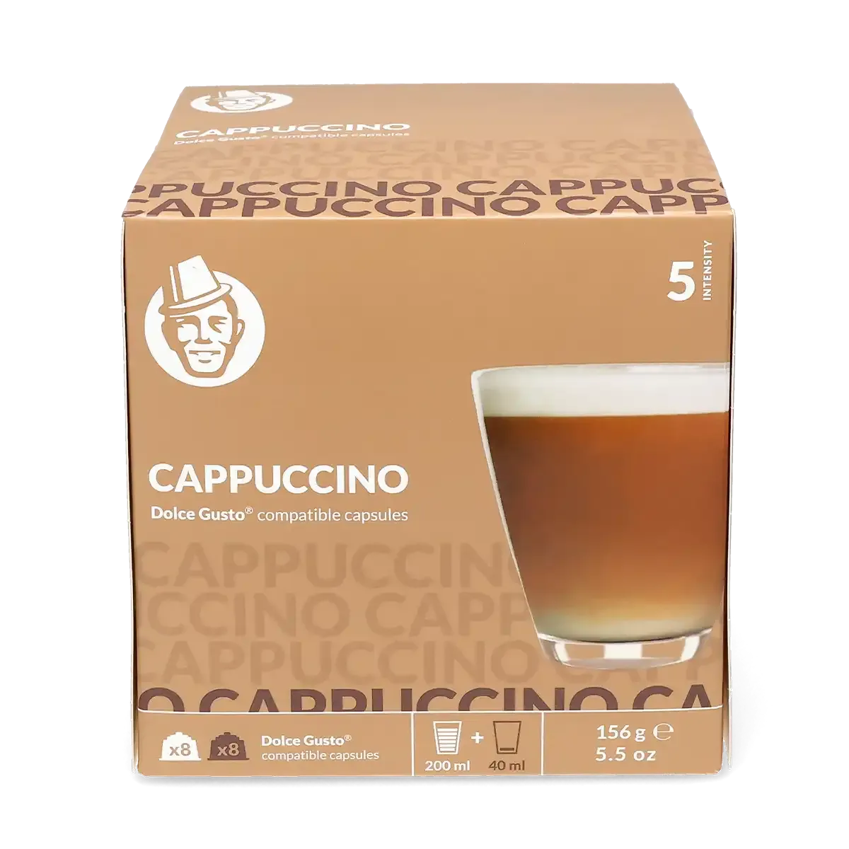 Pack\u0020degustaci\u00F3n\u0020\u002D\u0020Caf\u00E9\u0020cremoso