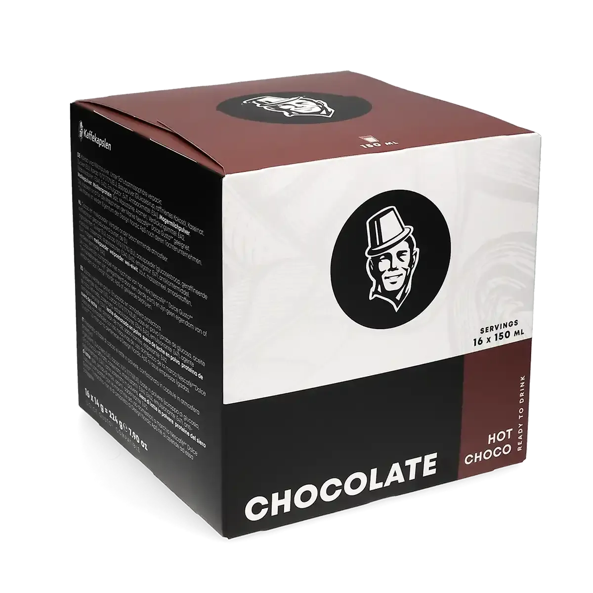 Chocolate