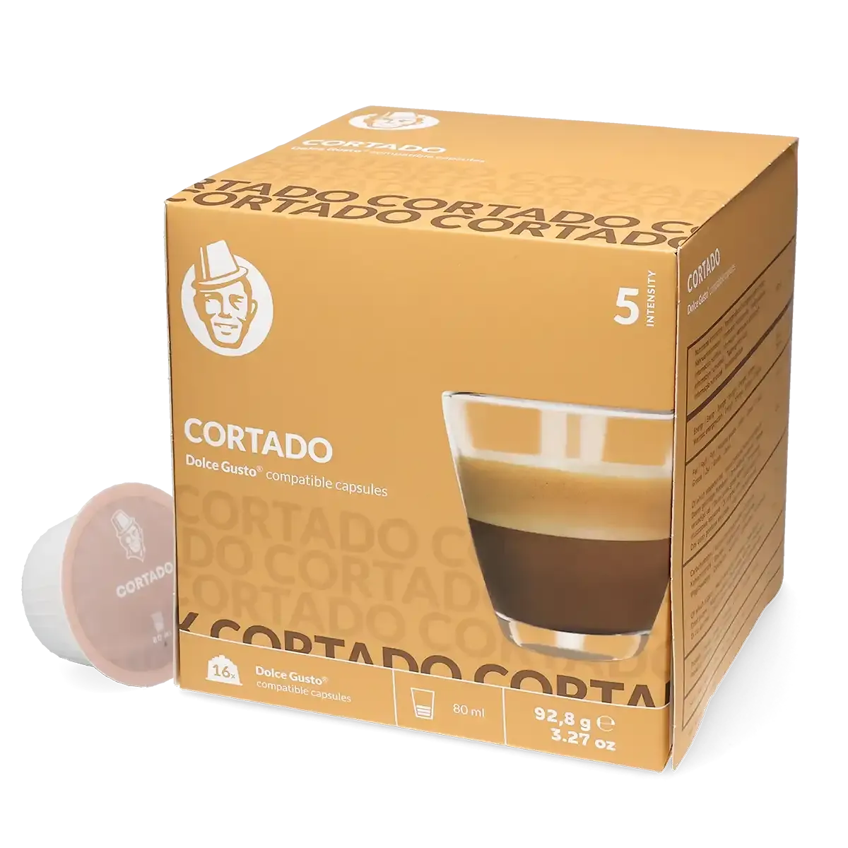 Cortado\u0020\u002D\u0020Caf\u00E9\u0020diario